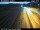 Webcam in Sandskeið, 5.4 mi away