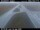 Webcam in Sandskeið, 9.8 mi away