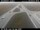 Webcam in Sandskeið, 5.4 mi away