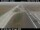 Webcam in Sandskeið, 25.3 km entfernt