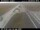 Webcam in Sandskeið, 6.7 km entfernt