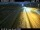 Webcam in Sandskeið, 5.4 mi away
