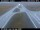 Webcam in Sandskeið, 6.7 km entfernt
