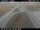 Webcam in Sandskeið, 2.6 mi away