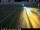 Webcam in Sandskeið, 25.3 km entfernt