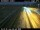 Webcam in Sandskeið, 4.5 km entfernt