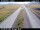 Webcam in Sandskeið, 4.5 km