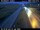 Webcam in Sandskeið, 25.3 km entfernt