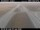 Webcam in Sandskeið, 9.8 mi away