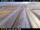 Webcam in Sandskeið, 5.4 mi away