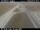 Webcam in Sandskeið, 1.7 mi away