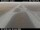Webcam in Sandskeið, 25.3 km entfernt