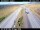 Webcam in Sandskeið, 25.3 km