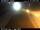 Webcam in Sandskeið, 1.7 mi away