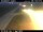Webcam in Sandskeið, 1.7 mi away