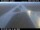 Webcam in Sandskeið, 9.8 mi away