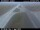 Webcam in Sandskeið, 6.7 km entfernt