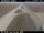 Webcam in Sandskeið, 6.7 km