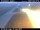 Webcam in Sandskeið, 4.5 mi away
