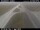 Webcam in Sandskeið, 6.7 km