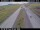 Webcam in Sandskeið, 0 km entfernt