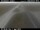 Webcam in Sandskeið, 25.3 km