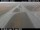 Webcam in Sandskeið, 11.7 km