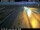Webcam in Sandskeið, 5.4 mi away