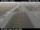 Webcam in Sandskeið, 15.4 km