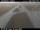 Webcam in Sandskeið, 11.7 km