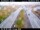 Webcam in Sandskeið, 25.3 km entfernt