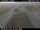 Webcam in Sandskeið, 15.4 km