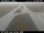 Webcam in Sandskeið, 6.7 km