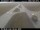 Webcam in Sandskeið, 4.5 km