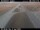Webcam in Sandskeið, 11.7 km