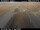 Webcam in Sandskeið, 20.1 km