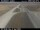 Webcam in Sandskeið, 6.7 km