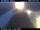 Webcam in Sandskeið, 15.4 km