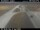 Webcam in Sandskeið, 6.7 km