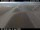 Webcam in Sandskeið, 17 km