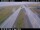 Webcam in Sandskeið, 9.8 mi away