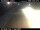 Webcam in Sandskeið, 25.3 km