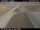 Webcam in Sandskeið, 15.4 km
