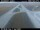Webcam in Sandskeið, 19 km