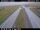 Webcam in Sandskeið, 2.6 mi away
