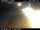 Webcam in Sandskeið, 19.9 km