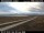 Webcam in Strandarheiði, 3.7 mi away