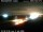 Webcam in Strandarheiði, 6.8 mi away