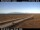 Webcam in Strandarheiði, 20.2 km