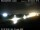 Webcam in Strandarheiði, 16.9 km entfernt